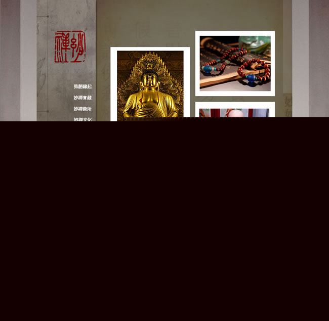 VU--|W(wng)j(lu)www.autihome.com.cn